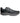 Saucony Men's Ride 15 TR Shoe