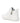 Xti - Girls High-top Sneakers