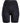 Trek Bicycle Corporation - Women's Bontrager Vella Cycling Short