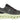 On Running - Women's Cloudeclipse Shoes