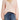 Caslon Raglan Sleeve Seersucker Top - Pink Chintz