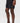 Carhartt Wip - Chase Swim Trunks