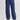 Entro - Knit High Waisted Joggers