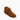 Minnetonka - Women's Classic Fringe Softsole Moccasin