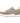 Rieker - Women's Faux Leather Low-top Sneakers