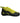 Butora Altura Climbing Shoe