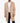 London Fog - Signature 42" Single Breasted Wool Jacket
