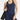 Bandier - Center Stage Tank Top