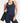 Bandier - Center Stage Tank Top
