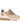 Xti - Women's 144655 Round Toe Sneakers