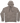 EVOLUTION HOODIE