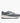 Brooks - Women's Addiction Gts 15 Shoes