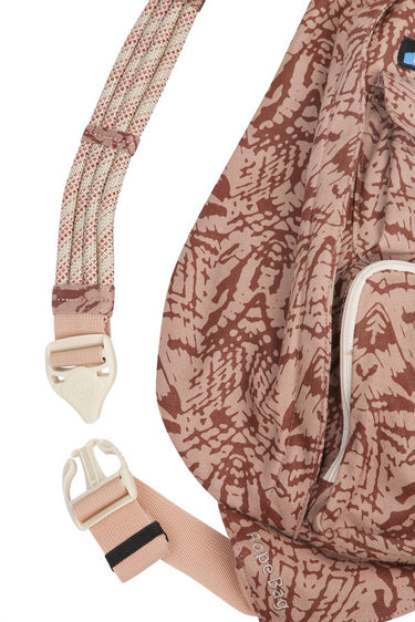 Kavu - Rope Bag