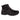 KEEN Mens Circadia Mid Polar Boot