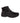 KEEN Mens Circadia Mid Polar Boot