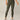 Beyond Yoga - Powerbeyond Strive Midi Legging