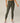 Beyond Yoga - Powerbeyond Strive Midi Legging