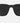 Bex - Unisex Full Plastic Frame Sunglasses