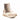 Xti - Women's Sport Booties