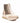 Xti - Women's Sport Booties