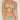 Montce - Added Coverage Lulu Bikini Bottom