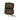 Alaska Guide Creations Kobuk Lid Orange