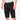100% - Ridecamp Mountain Bike Short