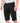100% - Ridecamp Mountain Bike Short