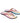 Olukai - Women's Ho'opio Pae Sandal