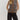 Entro - Leopard Sweater Vest