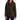 Barbour - Cavalry Polarquilt Jacket