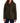 Barbour - Cavalry Polarquilt Jacket
