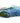 New Balance - Men's FuelCell Rebel V4 Running Shoes