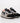 Run Of - MEN'S EMO SNEAKER