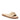 Xti - Women's Fashionable Sandals
