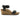 Birkenstock - Women's Soley Ring Wedge