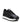 Xti - Women's Casual Sneakers