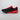 Under Armour - Men's Rogue 4 Running Shoes