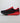 Under Armour - Men's Rogue 4 Running Shoes