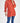 Ciao-Milano - Tess Rain Jacket