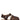 Ugg - Kids Toddler Kolding Sandal