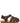 Ugg - Kids Toddler Kolding Sandal