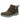 Alegria - Women Arctiq Bootie
