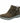Alegria - Women Arctiq Bootie