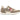Rieker - Women's Faux Leather Low-top Sneakers