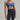Lululemon - Like A Cloud Longline Bra