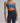 Lululemon - Like A Cloud Longline Bra