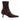 Xti - Women's 144702 Heels Booties