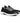 Olukai - Men's Kaholo Athletic Shoes