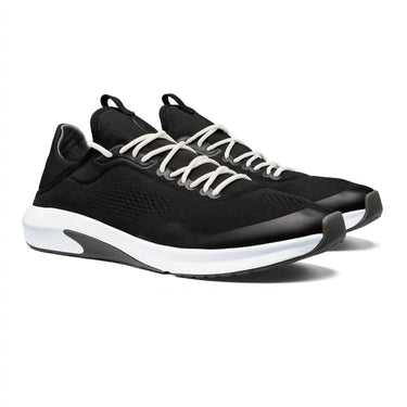 Olukai - Men's Kaholo Athletic Shoes